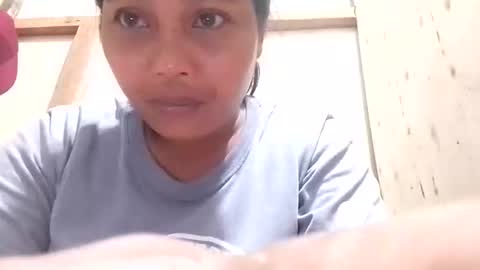 soft_bads online show from 10.11.25