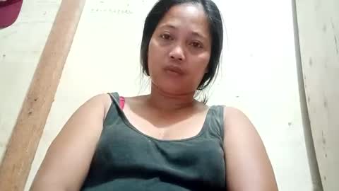 soft_bads online show from 10.15.25