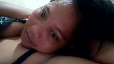 soft_bads online show from 10.22.25