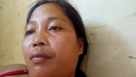 soft_bads online show from 11.12.25