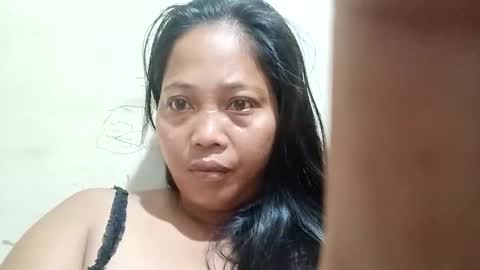 soft_bads online show from 11.19.25