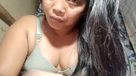 soft_bads online show from 03.14.26