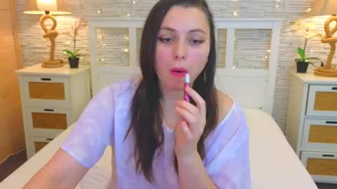 Lilly online show from 02.06.26