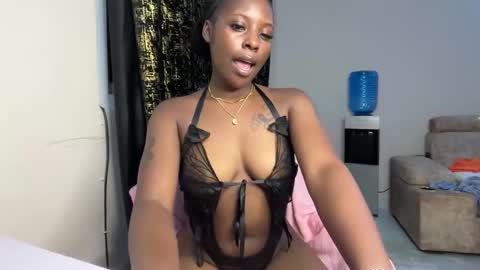 soft_nicole online show from 04.13.26
