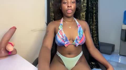 soft_nicole online show from 04.30.26