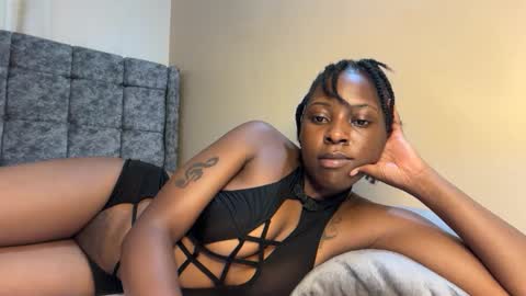 soft_nicole online show from 05.22.26