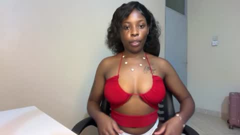 soft_nicole online show from 06.14.26