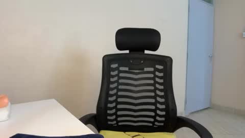 soft_nicole online show from 06.25.26