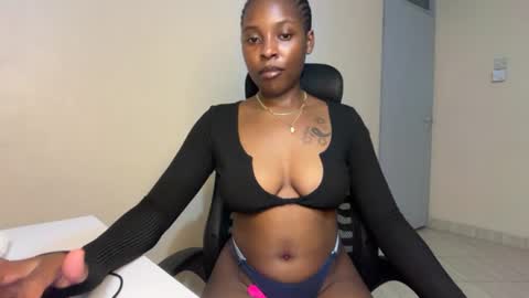 soft_nicole online show from 06.26.26