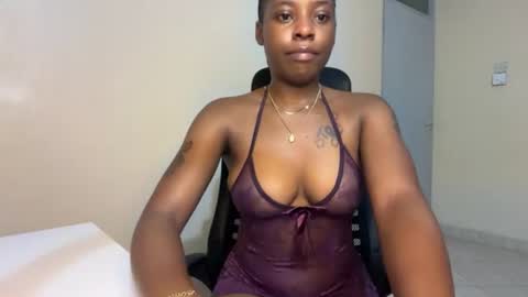 soft_nicole online show from 06.28.26