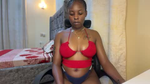 soft_nicole online show from 07.05.26