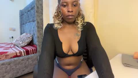 soft_nicole online show from 07.26.26
