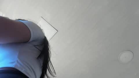 soft_temptation online show from 09.16.25