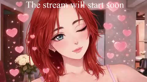 Di online show from 06.26.26