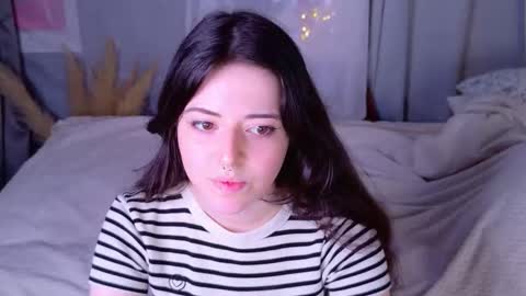 softamora online show from 01.10.26