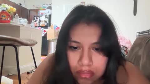 Snapshot of softandcreamyass chatting on 02.20.26 softandcreamyass online show from 02.20.26