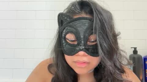 softandcreamyass online show from 03.07.26