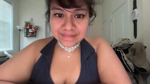 softandcreamyass online show from 05.17.26