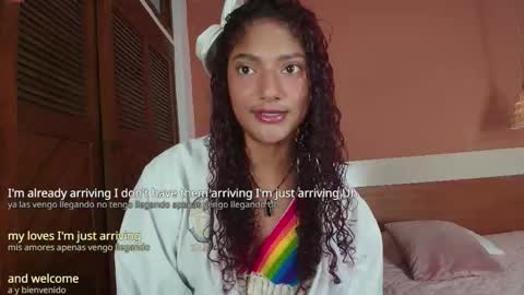 softangelxx online show from 01.18.26