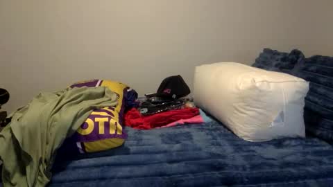 softball8888 online show from 03.30.26