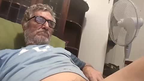 softbrisfun1610695 online show from 11.01.25