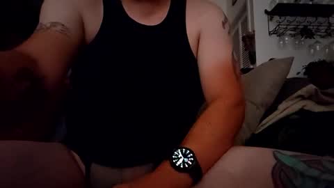 Snapshot of softcum77 chatting on 07.11.26 softcum77 online show from 07.11.26