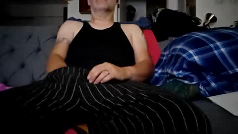 Snapshot of softcum77 chatting on 07.21.26 softcum77 online show from 07.21.26