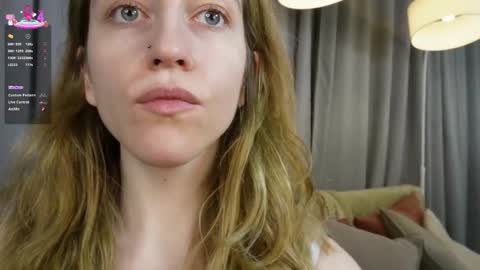 softdreamer_ online show from 02.06.26