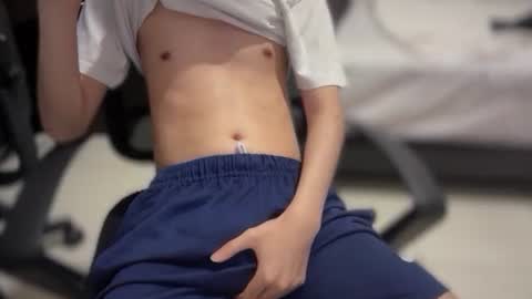 Snapshot of softedge04 chatting on 02.25.26 softedge04 online show from 02.25.26