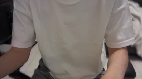 Snapshot of softedge04 chatting on 03.01.26 softedge04 online show from 03.01.26