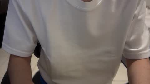 Snapshot of softedge04 chatting on 03.02.26 softedge04 online show from 03.02.26