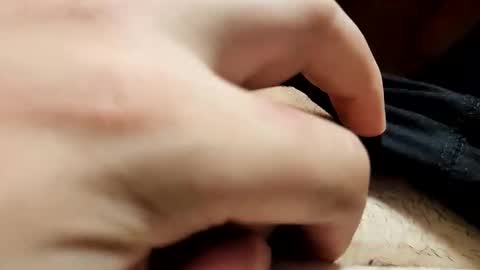 soft enough online show from 11.15.25