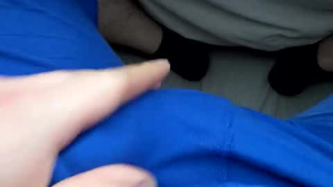 soft enough online show from 03.24.26