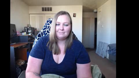 Rose online show from 01.09.25