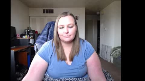 Rose online show from 01.21.25