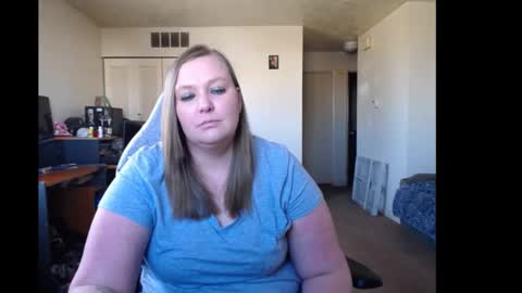 Rose online show from 01.28.25