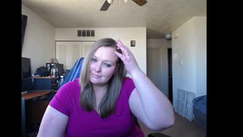 Rose online show from 02.12.25