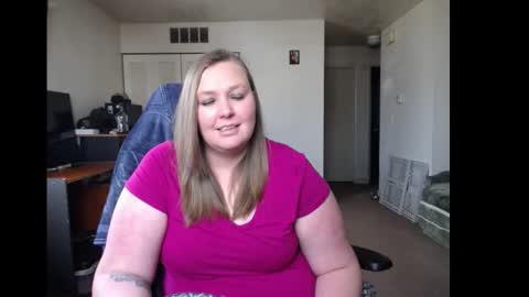 Rose online show from 02.18.25