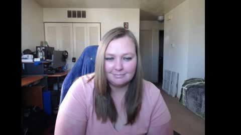 Rose online show from 03.11.25