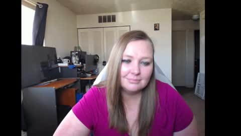 Rose online show from 03.12.25