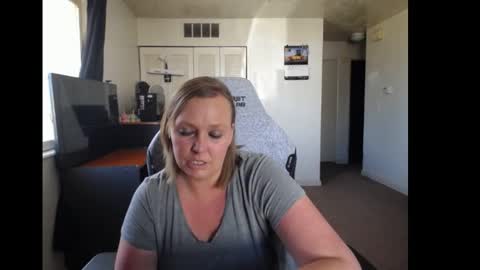 Rose online show from 09.11.25