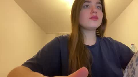 Eve online show from 01.09.26