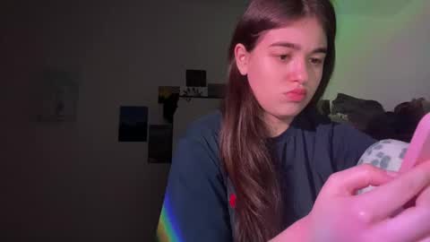 Eve online show from 03.12.26