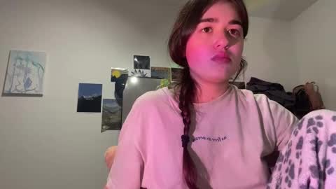 Eve online show from 03.13.26