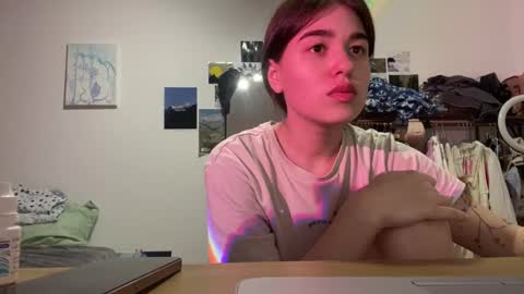 Eve online show from 03.22.26