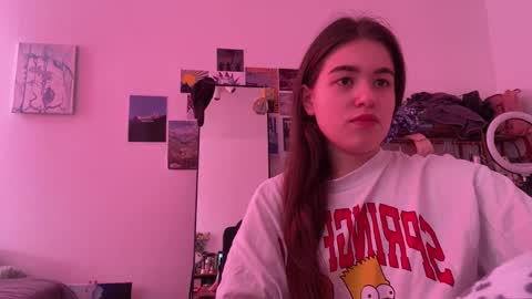 Eve online show from 03.24.26