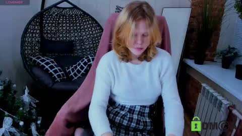 softflame online show from 12.20.25