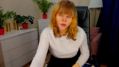 softflame online show from 02.08.26