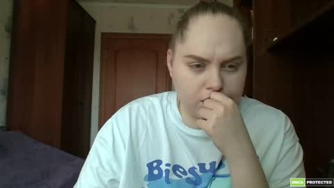 softhypnose online show from 05.21.26