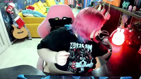 Sofie online show from 12.31.24